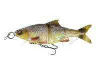 Esca Savage Gear 3D Line Thru Glide Roach 23cm 170g - Hugo