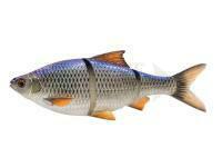 Esca Savage Gear 3D Line Thru Roach 25cm 206g SS - Blue Roach