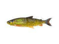 Esca Savage Gear 3D Line Thru Whitefish 22cm 107g - Dirty Whitefish