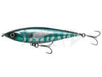 Esche Savage Gear 3D Mack Stick 13cm 50g - Green Tiger