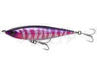 Esche Savage Gear 3D Mack Stick 13cm 50g - Pink Tiger