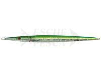 Esche Savage Gear 3D Needle Jig 15cm 40g - Blue Green