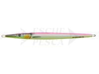 Esche Savage Gear 3D Needle Jig 17cm 60g - Full Glow