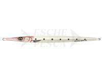 Esche Savage Gear 3D Needle Jig 17cm 60g - Snow Sardine