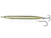 Esca Savage Gear 3D Sandeel Pencil 90mm 13g S - Motor Oil UV