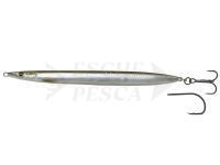 Esca Savage Gear 3D Sandeel Pencil 90mm 13g S - Sandeel Ghost