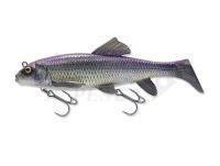 Esca Savage Gear 3D Sucker 30.5cm 340g - Cisco Flash