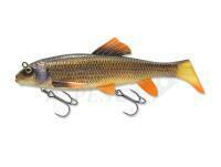 Esca Savage Gear 3D Sucker 30.5cm 340g - Redhorse Sucker Flash