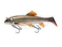 Esca Savage Gear 3D Sucker 30.5cm 340g - White Sucker
