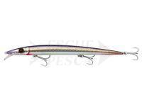 Esca Savage Gear Barra Jerk 17.5cm 25g F - Gold Anchovy