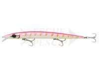 Esca Savage Gear Barra Jerk 17.5cm 25g F - Pennywise