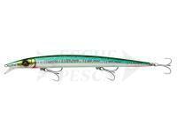 Esca Savage Gear Barra Jerk 17.5cm 25g F - Sardine
