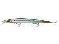 Esca Savage Gear Barra Jerk 17.5cm 25g F - Sayoris