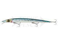 Esca Savage Gear Barra Jerk 17.5cm 29g S - Blue Mackerel