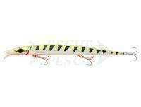 Esca Savage Gear Barra Jerk 17.5cm 29g S - Joker Barra