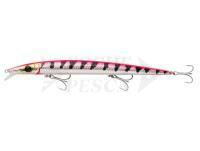 Esca Savage Gear Barra Jerk 17.5cm 29g S - Pink Barracuda