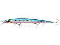 Esca Savage Gear Barra Jerk 17.5cm 29g S - Pink Belly Sardine