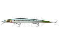 Esca Savage Gear Barra Jerk 19cm 25g F - Sardine