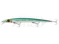 Esca Savage Gear Barra Jerk 19cm 25g F - Sayoris