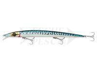 Esca Savage Gear Barra Jerk 19cm 29g S - Pink Barracuda