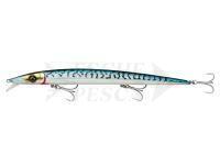 Esca Savage Gear Barra Jerk 19cm 29g S - Pink Barracuda