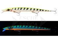 Esca Savage Gear Barra Jerk 19cm 29g S - Joker Barra