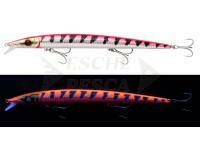 Esca Savage Gear Barra Jerk 19cm 29g S - Pink Barracuda