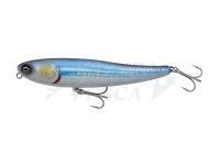 Esca Savage Gear Bullet Mullet F 10cm 17.3g - LS Blue Mullet