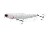 Esca Savage Gear Bullet Mullet F 10cm 17.3g - LS Illusion White