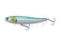 Esca Savage Gear Bullet Mullet F 10cm 17.3g - LS Sayoris