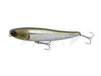 Esca Savage Gear Bullet Mullet F 8cm 8g - LS Mirror Ayu