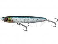 Esca Savage Gear Cast Hacker 11.5cm 63g XS - Sardine LS