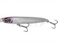 Esca Savage Gear Cast Hacker 13cm 73g FS - Pink Head LS