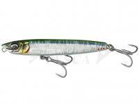 Esca Savage Gear Cast Hacker 13cm 73g FS - Sayoris LS