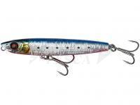 Esca Savage Gear Cast Hacker 13cm 93g XS - Pink Belly Sardine