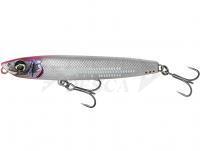 Esca Savage Gear Cast Hacker 13cm 93g XS - Pink Head LS