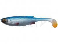 Esca Siliconiche Savage Gear Craft Shad 100mm 6g - Blue Pearl