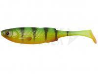 Esca Siliconiche Savage Gear Craft Shad 100mm 6g - Firetiger