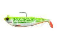 Esca Savage Gear Cutbait Herring 20cm 270g S - Atomic Mackerel