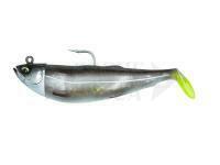 Esca Savage Gear Cutbait Herring 25cm 460g S - Coalfish