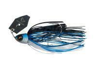 Esca Savage Gear Da Crazy Bush L 20g - Roach