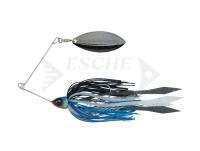 Esca Savage Gear Da Lil Bush 11cm 10g - Roach