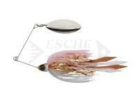 Esca Savage Gear Da Lil Bush 11cm 10g - Wagasaki