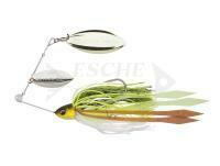 Esca Savage Gear Da Lil Bush 12cm 15g - Ayu