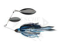 Esca Savage Gear Da Lil Bush 12cm 15g - Roach