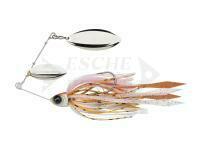 Esca Savage Gear Da Lil Bush 12cm 15g - Wagasaki