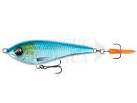 Esca Savage Gear Deviator Swim 14cm 70g - Blue Chrome