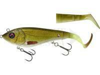 Esca Savage Gear Deviator Tail 20cm 87g SS - Tench