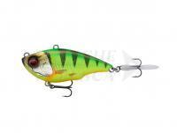 Esca Savage Gear Fat Vibes XL 10cm 58g Sinking - Firetiger