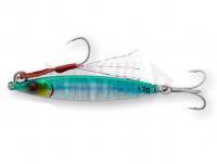 Esca Savage Gear Flatline TG 3.5cm 8g Fast Sinking - UV Sayoris